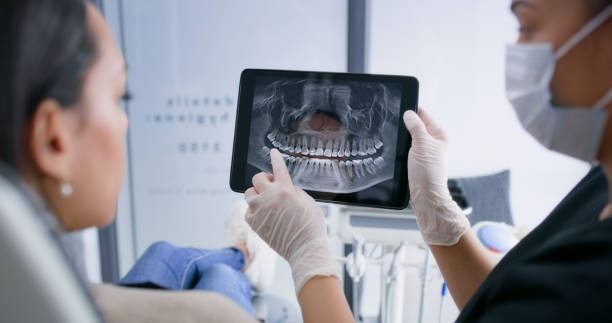 Licensed Wisdom Tooth Removal service in Benbrook, TX - Smile Center Dentistry