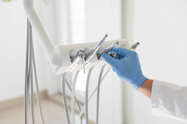 24/7 Emergency Wisdom Tooth Removal experts in Benbrook, TX