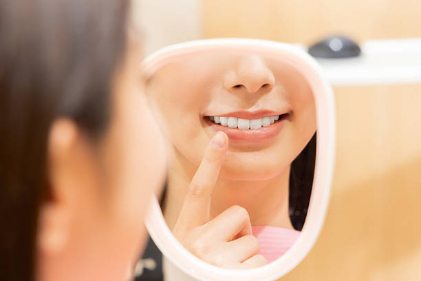 Affordable Wisdom Tooth Removal solutions in Benbrook, TX