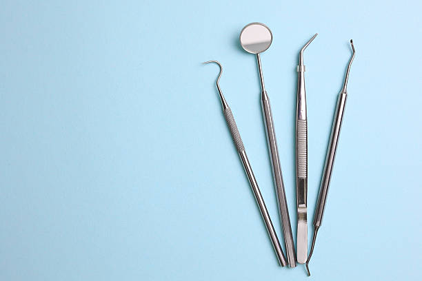 Top rated local Wisdom Tooth Removal specialists in Benbrook, TX